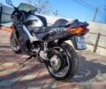 Хонда VFR 800, объемом двигателя 0.8 л и пробегом 67 тыс. км за 3800 $, фото 5 на Automoto.ua