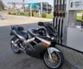 Хонда VFR 800, объемом двигателя 0.8 л и пробегом 67 тыс. км за 3800 $, фото 4 на Automoto.ua
