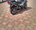 Хонда VFR 800, объемом двигателя 0.8 л и пробегом 67 тыс. км за 3800 $, фото 1 на Automoto.ua