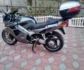 Хонда VFR 800, объемом двигателя 0.8 л и пробегом 67 тыс. км за 3800 $, фото 2 на Automoto.ua
