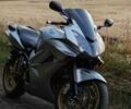 Хонда VFR 800, об'ємом двигуна 0.8 л та пробігом 0 тис. км за 4600 $, фото 1 на Automoto.ua