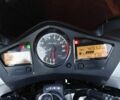 Хонда VFR 800, об'ємом двигуна 0.8 л та пробігом 0 тис. км за 4600 $, фото 6 на Automoto.ua