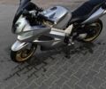 Хонда VFR 800, об'ємом двигуна 0.8 л та пробігом 0 тис. км за 4600 $, фото 3 на Automoto.ua