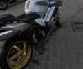 Хонда VFR 800, об'ємом двигуна 0.8 л та пробігом 0 тис. км за 4600 $, фото 4 на Automoto.ua