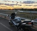 Хонда VFR 800, об'ємом двигуна 0.8 л та пробігом 0 тис. км за 4600 $, фото 1 на Automoto.ua
