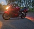 Хонда VFR 800, объемом двигателя 0.8 л и пробегом 0 тыс. км за 7500 $, фото 1 на Automoto.ua