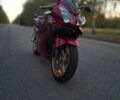 Хонда VFR 800, объемом двигателя 0.8 л и пробегом 0 тыс. км за 7500 $, фото 2 на Automoto.ua
