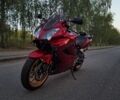 Хонда VFR 800, объемом двигателя 0.8 л и пробегом 0 тыс. км за 7500 $, фото 4 на Automoto.ua