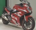 Хонда VFR 800, об'ємом двигуна 0.8 л та пробігом 0 тис. км за 9000 $, фото 1 на Automoto.ua