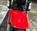 Хонда VFR 800, объемом двигателя 0.8 л и пробегом 0 тыс. км за 2200 $, фото 1 на Automoto.ua