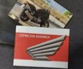 Хонда VFR 800X Crossrunner 2012 в Харькове на Automoto.ua Белый Хонда VFR 800X Crossrunner, объемом двигателя 0.8 л и пробегом 30 тыс. км за 7700 $, фото 16 на Automoto.ua