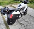 Хонда VFR 800X Crossrunner 2012 в Харькове на Automoto.ua Белый Хонда VFR 800X Crossrunner, объемом двигателя 0.8 л и пробегом 30 тыс. км за 7700 $, фото 13 на Automoto.ua