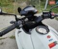 Хонда VFR 800X Crossrunner 2012 в Харькове на Automoto.ua Белый Хонда VFR 800X Crossrunner, объемом двигателя 0.8 л и пробегом 30 тыс. км за 7700 $, фото 9 на Automoto.ua