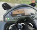 Хонда VFR 800X Crossrunner 2012 в Харькове на Automoto.ua Белый Хонда VFR 800X Crossrunner, объемом двигателя 0.8 л и пробегом 30 тыс. км за 7700 $, фото 8 на Automoto.ua