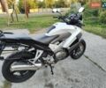 Хонда VFR 800X Crossrunner 2012 в Харькове на Automoto.ua Белый Хонда VFR 800X Crossrunner, объемом двигателя 0.8 л и пробегом 30 тыс. км за 7700 $, фото 20 на Automoto.ua