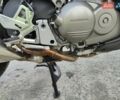 Хонда VFR 800X Crossrunner 2012 в Харькове на Automoto.ua Белый Хонда VFR 800X Crossrunner, объемом двигателя 0.8 л и пробегом 30 тыс. км за 7700 $, фото 4 на Automoto.ua