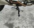 Хонда VFR 800X Crossrunner 2012 в Харькове на Automoto.ua Белый Хонда VFR 800X Crossrunner, объемом двигателя 0.8 л и пробегом 30 тыс. км за 7700 $, фото 11 на Automoto.ua