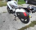 Хонда VFR 800X Crossrunner 2012 в Харькове на Automoto.ua Белый Хонда VFR 800X Crossrunner, объемом двигателя 0.8 л и пробегом 30 тыс. км за 7700 $, фото 15 на Automoto.ua