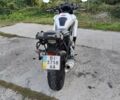 Хонда VFR 800X Crossrunner 2012 в Харькове на Automoto.ua Белый Хонда VFR 800X Crossrunner, объемом двигателя 0.8 л и пробегом 30 тыс. км за 7700 $, фото 19 на Automoto.ua