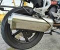 Хонда VFR 800X Crossrunner 2012 в Харькове на Automoto.ua Белый Хонда VFR 800X Crossrunner, объемом двигателя 0.8 л и пробегом 30 тыс. км за 7700 $, фото 3 на Automoto.ua