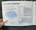 Хонда VFR 800X Crossrunner 2012 в Харькове на Automoto.ua Белый Хонда VFR 800X Crossrunner, объемом двигателя 0.8 л и пробегом 30 тыс. км за 7700 $, фото 18 на Automoto.ua