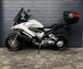 Хонда VFR 800X Crossrunner 2013 у Белой Церкве на Automoto.ua Білий Хонда VFR 800X Crossrunner, об'ємом двигуна 0.78 л та пробігом 26 тис. км за 8200 $, фото 5 на Automoto.ua