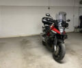 Красный Хонда VFR 800X Crossrunner, объемом двигателя 0.78 л и пробегом 50 тыс. км за 9000 $, фото 1 на Automoto.ua