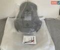 Красный Хонда VFR 800X Crossrunner, объемом двигателя 0.78 л и пробегом 50 тыс. км за 9000 $, фото 17 на Automoto.ua