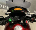 Красный Хонда VFR 800X Crossrunner, объемом двигателя 0.78 л и пробегом 50 тыс. км за 9000 $, фото 6 на Automoto.ua