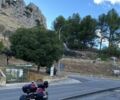 Красный Хонда VFR 800X Crossrunner, объемом двигателя 0.78 л и пробегом 50 тыс. км за 9000 $, фото 26 на Automoto.ua