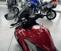 Хонда VFR 800X Crossrunner, объемом двигателя 0.8 л и пробегом 35 тыс. км за 6999 $, фото 11 на Automoto.ua