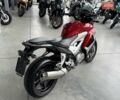 Хонда VFR 800X Crossrunner, объемом двигателя 0.8 л и пробегом 35 тыс. км за 6999 $, фото 2 на Automoto.ua