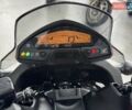 Хонда VFR 800X Crossrunner, объемом двигателя 0.8 л и пробегом 35 тыс. км за 6999 $, фото 14 на Automoto.ua