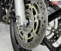 Хонда VFR 800X Crossrunner, объемом двигателя 0.8 л и пробегом 35 тыс. км за 6999 $, фото 6 на Automoto.ua