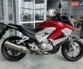 Хонда VFR 800X Crossrunner, объемом двигателя 0.8 л и пробегом 35 тыс. км за 6999 $, фото 1 на Automoto.ua