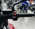 Хонда VFR 800X Crossrunner, объемом двигателя 0.8 л и пробегом 35 тыс. км за 6999 $, фото 13 на Automoto.ua