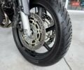 Хонда VFR 800X Crossrunner, объемом двигателя 0.8 л и пробегом 35 тыс. км за 6999 $, фото 5 на Automoto.ua