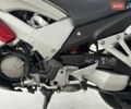 Хонда VFR 800X Crossrunner, объемом двигателя 0.8 л и пробегом 35 тыс. км за 6999 $, фото 10 на Automoto.ua