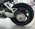 Хонда VFR 800X Crossrunner, объемом двигателя 0.8 л и пробегом 35 тыс. км за 6999 $, фото 9 на Automoto.ua