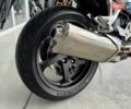 Хонда VFR 800X Crossrunner, объемом двигателя 0.8 л и пробегом 35 тыс. км за 6999 $, фото 8 на Automoto.ua