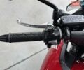 Хонда VFR 800X Crossrunner, объемом двигателя 0.8 л и пробегом 35 тыс. км за 6999 $, фото 12 на Automoto.ua