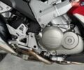 Хонда VFR 800X Crossrunner, объемом двигателя 0.8 л и пробегом 35 тыс. км за 6999 $, фото 7 на Automoto.ua