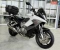 Хонда VFR 800X Crossrunner, об'ємом двигуна 0.8 л та пробігом 36 тис. км за 7299 $, фото 1 на Automoto.ua