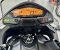 Хонда VFR 800X Crossrunner, об'ємом двигуна 0.8 л та пробігом 36 тис. км за 7299 $, фото 14 на Automoto.ua