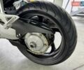 Хонда VFR 800X Crossrunner, об'ємом двигуна 0.8 л та пробігом 36 тис. км за 7299 $, фото 9 на Automoto.ua
