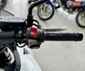 Хонда VFR 800X Crossrunner, об'ємом двигуна 0.8 л та пробігом 36 тис. км за 7299 $, фото 13 на Automoto.ua