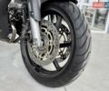 Хонда VFR 800X Crossrunner, об'ємом двигуна 0.8 л та пробігом 36 тис. км за 7299 $, фото 5 на Automoto.ua