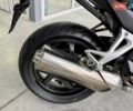 Хонда VFR 800X Crossrunner, об'ємом двигуна 0.8 л та пробігом 36 тис. км за 7299 $, фото 7 на Automoto.ua