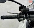 Хонда VFR 800X Crossrunner, об'ємом двигуна 0.8 л та пробігом 36 тис. км за 7299 $, фото 12 на Automoto.ua