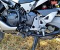 Хонда VFR 800X Crossrunner, объемом двигателя 0.78 л и пробегом 30 тыс. км за 8600 $, фото 17 на Automoto.ua